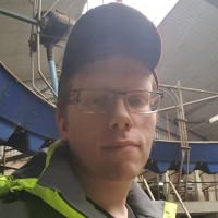 Rickard Johansson