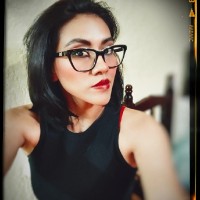 Carmen Aragón