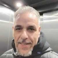 Ariel De Negri