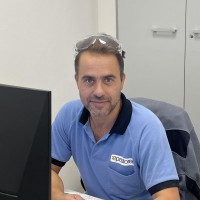 Giuseppe Antonucci