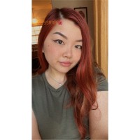 Rossana Leung