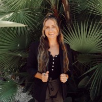 Chloe Shae Merritt