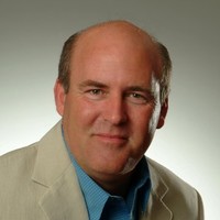 Patrick Seelye
