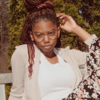 Keah Mills