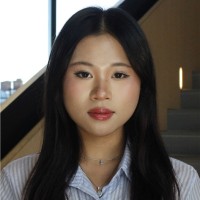 Anna Yang