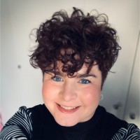 Aideen De Lacy