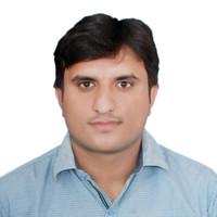 Ali Gul