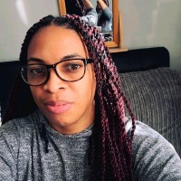SHEMARIAH FELIX