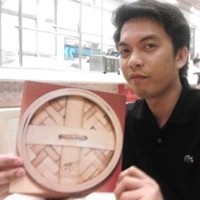 Jezreel Comendador