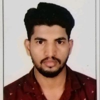 Parveen Chealathu Parambil