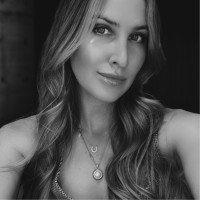 Jacqueline Graham