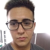 Pastor Emilio Tevez