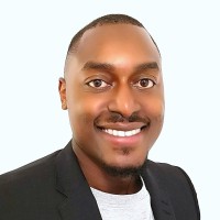 Deangelo Hawkins