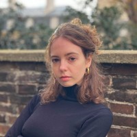 Juliette de Pierrebourg