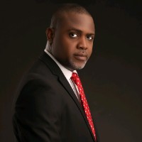 Olayinka Obasa Msc, CBAP, PSM, PMP