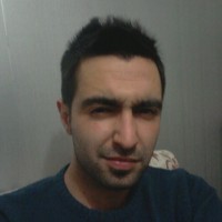 Mahmut Yi̇ği̇t