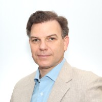 Dario Sinigoj