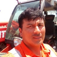Junior Rpc.Bouby