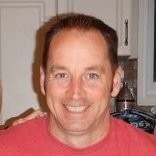 Jeff Brown