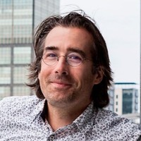 Felix Eisenhardt