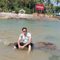 Jatinder Verma