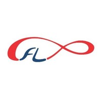 Infinity Feugo Labs