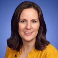 Renee Jadin-Rice