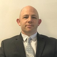 Andrew Cohen