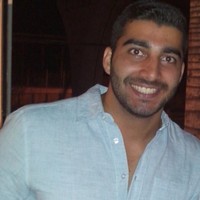 Mounir Kadamani