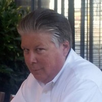 Michael Kiefer