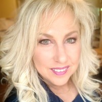 Christina Mctaggart