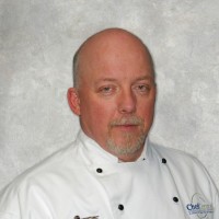 Chuck Leonardo