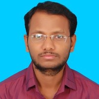 Sainath Reddy