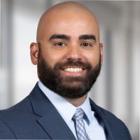 Ruben Burgos