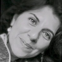 Dora Gomes