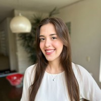 Beatriz Costa