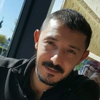 Deniz Alagöz
