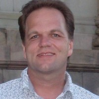 Bas Schwarz