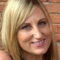 Celine Donley
