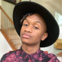 Kemari Sligh