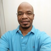 Christophe Bernavil