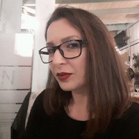 Alexandra Regep