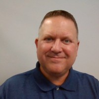 Victor J. Dzikus