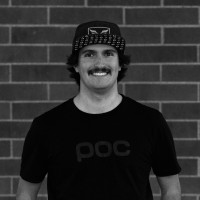 Max Brennan