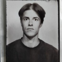 Noah Quanjard