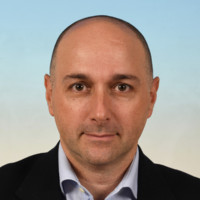 Davide Visentin