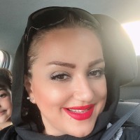 Shima Babaei