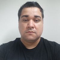 Micael Souza Batista