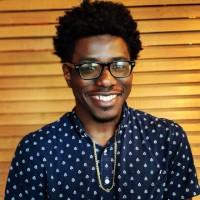 Tywon Hancock