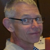 Per Nejrup Hansen